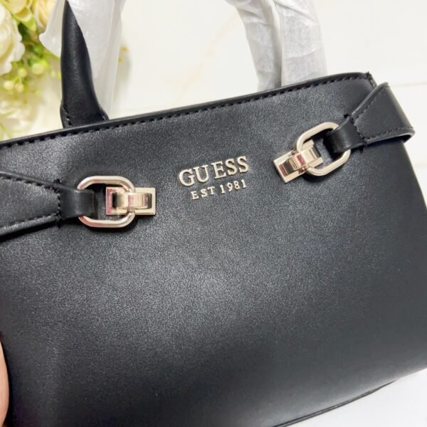Guess bag VG963976 22×6.8×16cm