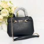 Guess bag VG963976 22×6.8×16cm