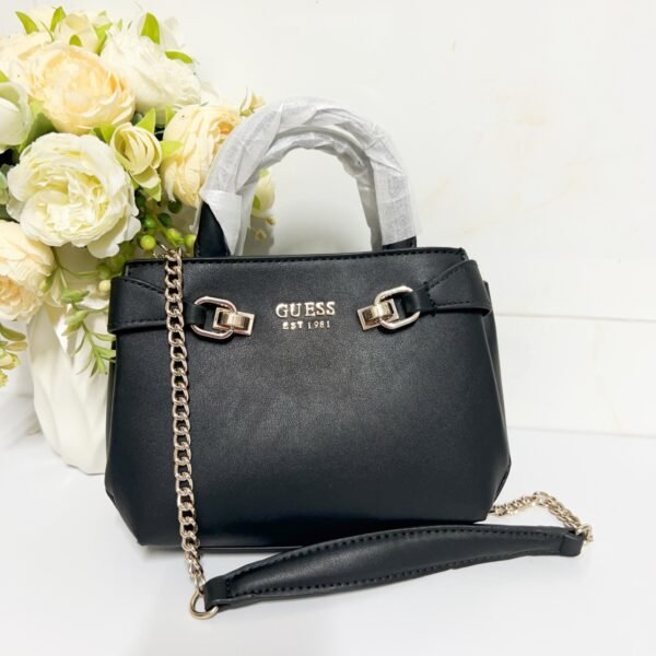 Guess bag VG963976 22×6.8×16cm