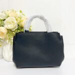 Guess bag VG963976 22×6.8×16cm