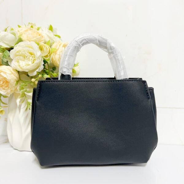 Guess bag VG963976 22×6.8×16cm