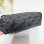 Guess bag VG963976 22×6.8×16cm