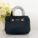 Guess bag VG963976 22×6.8×16cm