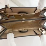 Guess bag VG963976 22×6.8×16cm