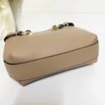 Guess bag VG963976 22×6.8×16cm