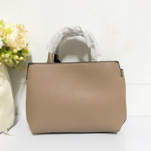 Guess bag VG963976 22×6.8×16cm