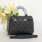 Guess bag VG963976 22×6.8×16cm