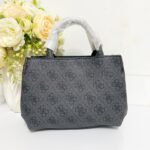 Guess bag VG963976 22×6.8×16cm