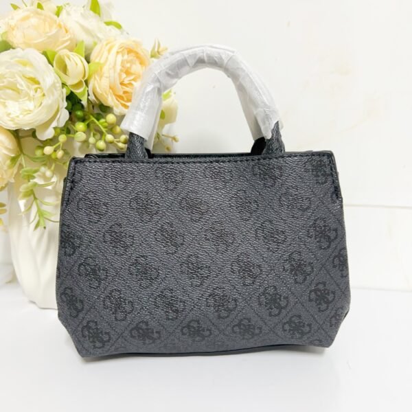 Guess bag VG963976 22×6.8×16cm