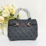 Guess bag VG963976 22×6.8×16cm