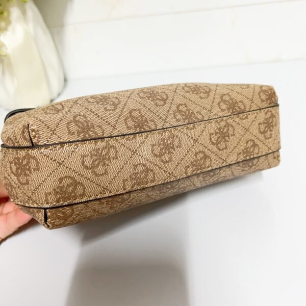 Guess bag VG963976 22×6.8×16cm