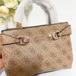 Guess bag VG963976 22×6.8×16cm