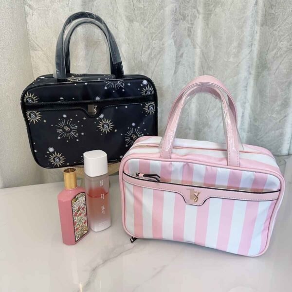 VS bag VS01