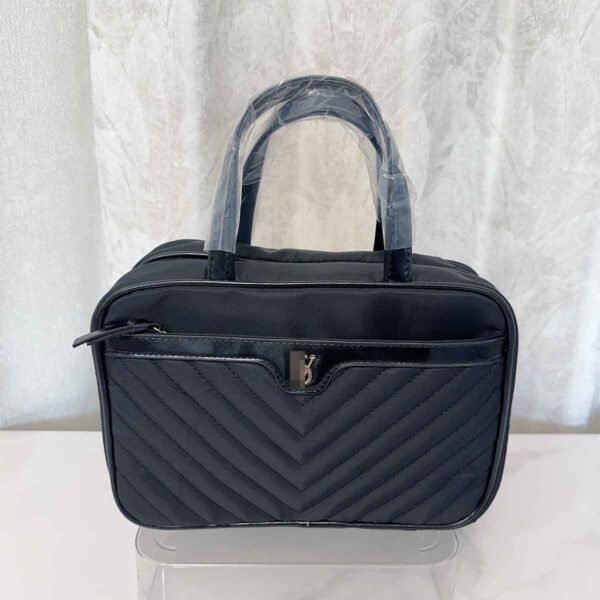 VS bag VS01