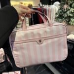 VS bag VS01