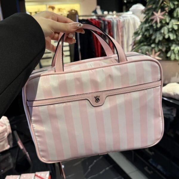 VS bag VS01