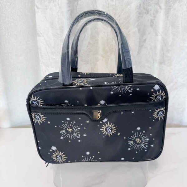 VS bag VS01