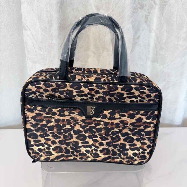 VS bag VS01