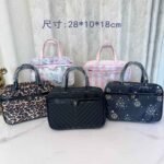 VS bag VS01