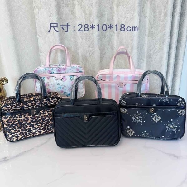 VS bag VS01