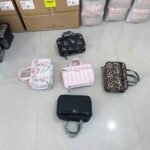 VS bag VS01