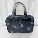 VS bag VS01