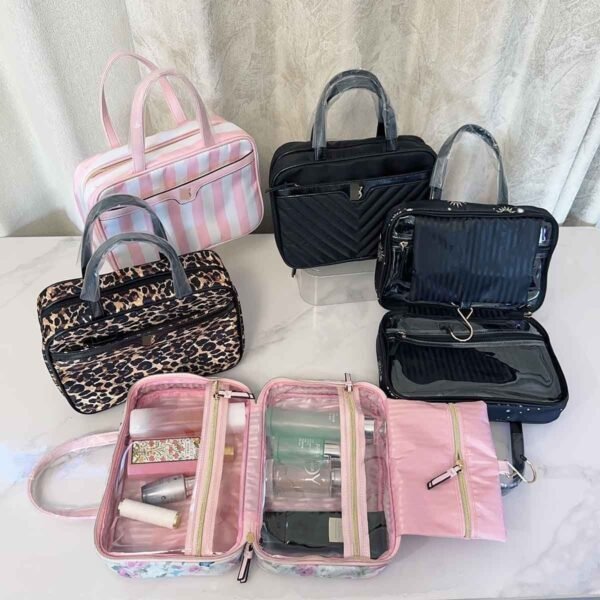 VS bag VS01