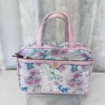VS bag VS01