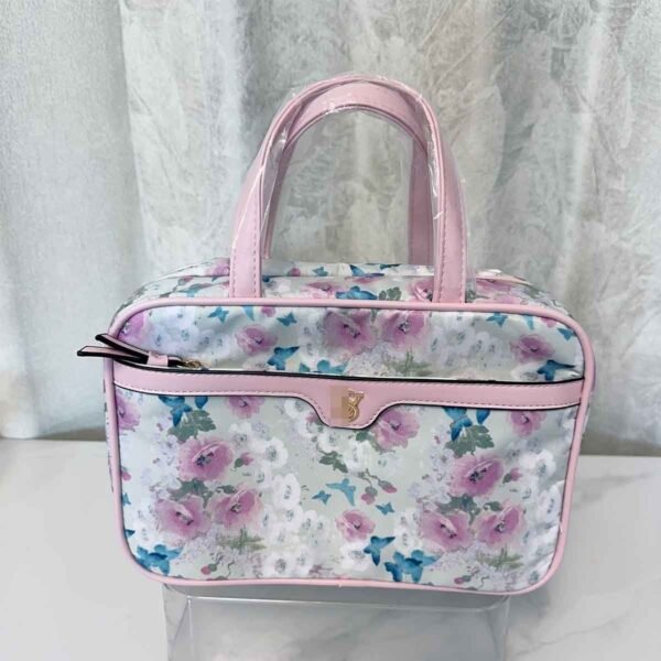 VS bag VS01