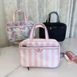 VS bag VS01