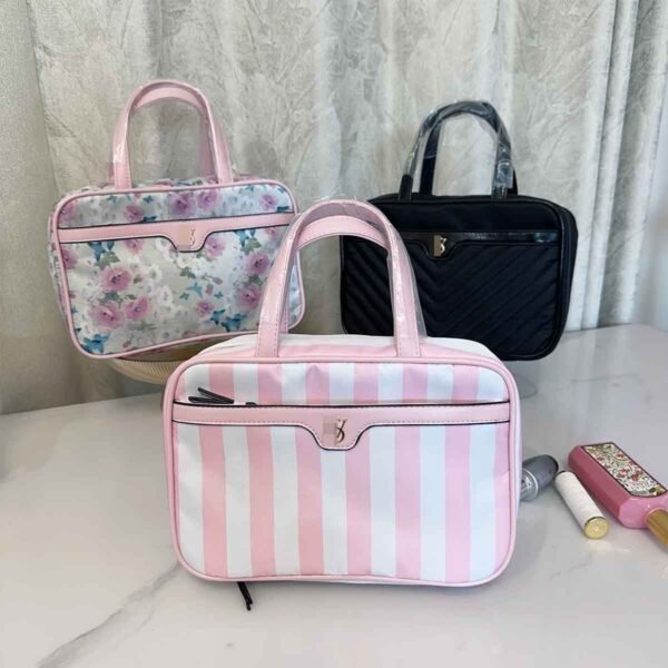 VS bag VS01