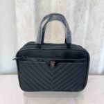 VS bag VS01