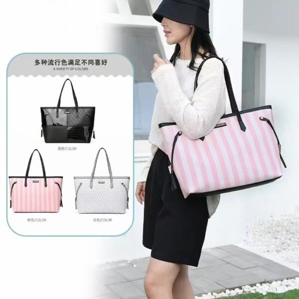 VS bag VS03