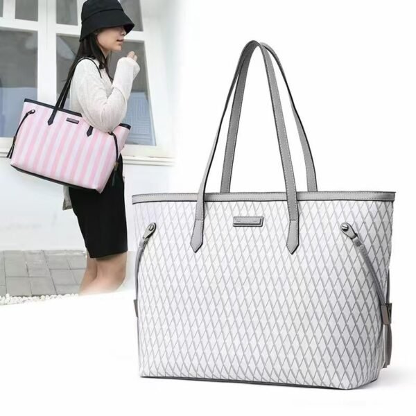 VS bag VS03