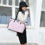 VS bag VS03