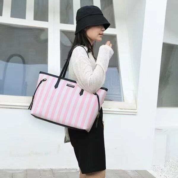 VS bag VS03