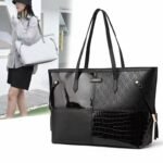 VS bag VS03