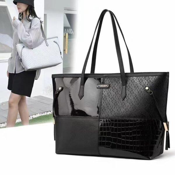 VS bag VS03