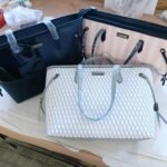 VS bag VS03