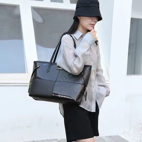 VS bag VS03
