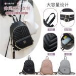 VS bag VS07