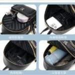VS bag VS07