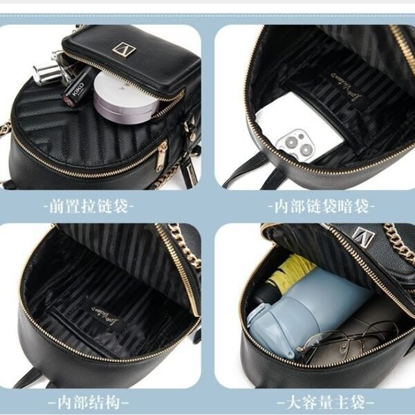 VS bag VS07