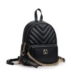 VS bag VS07