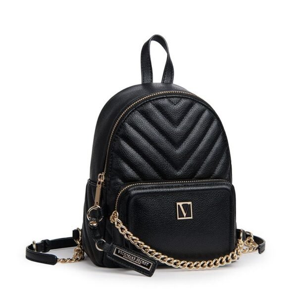 VS bag VS07