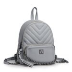 VS bag VS07