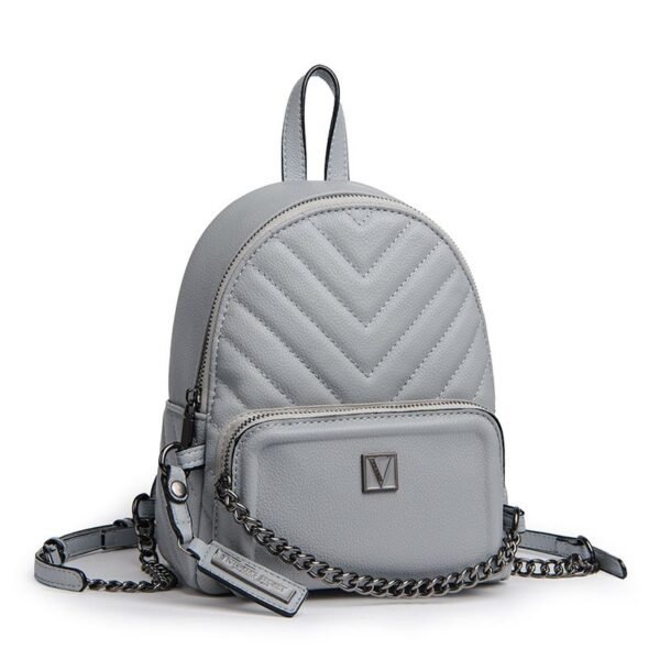 VS bag VS07