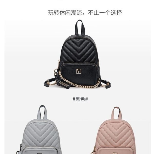 VS bag VS07