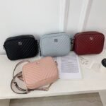 VS bag VS08