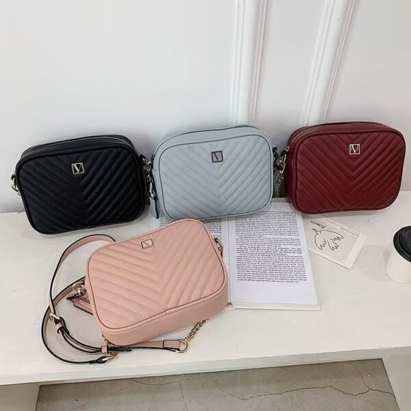 VS bag VS08
